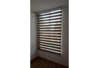 Apartamentos, Alquiler, Cajica - $3.100.000