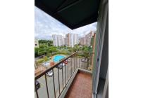 Apartamentos, Venta, Valle del Lili - $198.000.000