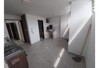 Apartamentos, Venta, Cuarto de Legua - $350.000.000