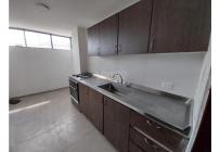 Apartamentos, Venta, Cuarto de Legua - $350.000.000