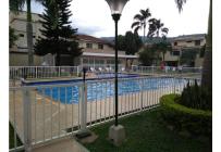 Casas, Venta, Bella Suiza - $600.000.000