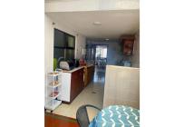 Casas, Venta, Bellavista - $590.000.000