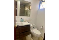 Casas, Venta, Bellavista - $590.000.000