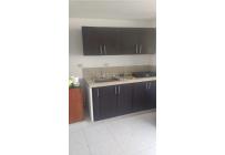 Apartaestudios, Alquiler, Cristales - $800.000