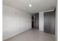 Apartamentos, Venta, Jamundí - $195.000.000