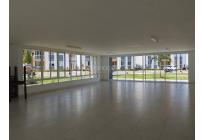 Apartamentos, Venta, Jamundí - $195.000.000