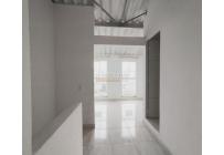 Casas, Venta, Jamundí - $126.000.000