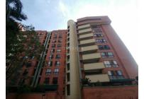Apartamentos, Venta, El Ingenio - $535.000.000