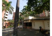 Apartamentos, Venta, El Ingenio - $535.000.000