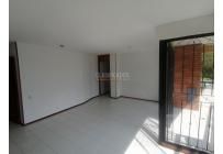 Apartamentos, Venta, El Ingenio - $535.000.000