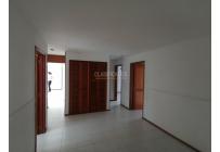 Apartamentos, Venta, El Ingenio - $535.000.000