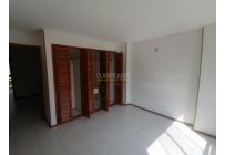 Apartamentos, Venta, El Ingenio - $535.000.000
