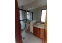 Apartamentos, Venta, El Ingenio - $535.000.000