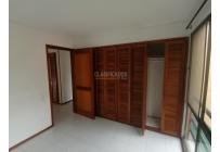Apartamentos, Venta, El Ingenio - $535.000.000