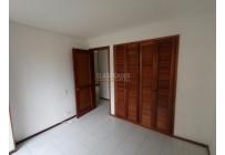 Apartamentos, Venta, El Ingenio - $535.000.000