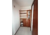 Apartamentos, Venta, El Ingenio - $535.000.000