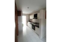 Apartamentos, Venta, El Ingenio - $535.000.000