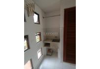 Apartamentos, Venta, El Ingenio - $535.000.000