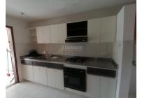 Apartamentos, Venta, El Ingenio - $535.000.000