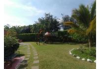 Apartamentos, Venta, El Ingenio - $535.000.000