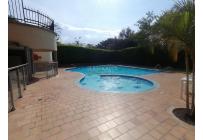 Apartamentos, Venta, El Ingenio - $535.000.000