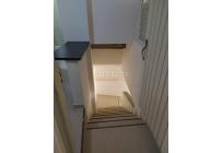 Apartaestudios, Alquiler, Cristales - $800.000