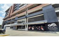 Apartamentos, Alquiler, Valle del Lili - $2.700.000