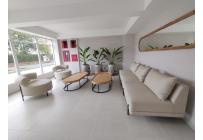 Apartamentos, Alquiler, Valle del Lili - $2.700.000
