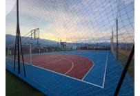 Apartamentos, Alquiler, Valle del Lili - $2.700.000