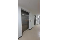 Apartamentos, Alquiler, Valle del Lili - $2.700.000