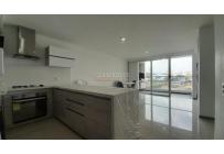 Apartamentos, Alquiler, Valle del Lili - $2.700.000