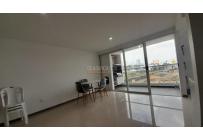 Apartamentos, Alquiler, Valle del Lili - $2.700.000