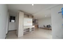 Apartamentos, Alquiler, Valle del Lili - $2.700.000