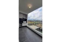 Apartamentos, Alquiler, Valle del Lili - $2.700.000