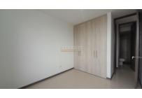 Apartamentos, Alquiler, Valle del Lili - $2.700.000