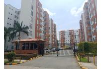 Apartamentos, Alquiler, Valle del Lili - $1.250.000