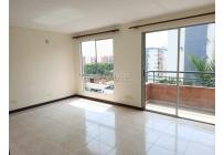 Apartamentos, Alquiler, Valle del Lili - $1.250.000