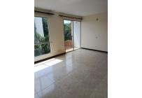 Apartamentos, Alquiler, Valle del Lili - $1.250.000