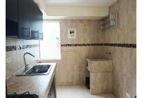 Apartamentos, Alquiler, Valle del Lili - $1.250.000