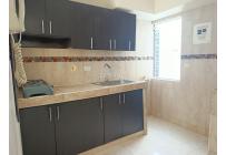 Apartamentos, Alquiler, Valle del Lili - $1.250.000