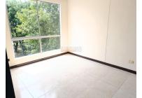 Apartamentos, Alquiler, Valle del Lili - $1.250.000