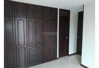 Apartamentos, Alquiler, Valle del Lili - $1.250.000