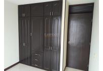 Apartamentos, Alquiler, Valle del Lili - $1.250.000