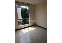 Apartamentos, Alquiler, Valle del Lili - $1.250.000