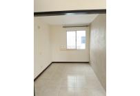 Apartamentos, Alquiler, Valle del Lili - $1.250.000