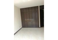 Apartamentos, Alquiler, Valle del Lili - $1.250.000