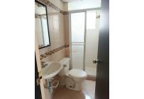 Apartamentos, Alquiler, Valle del Lili - $1.250.000