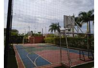 Apartamentos, Alquiler, Valle del Lili - $1.250.000