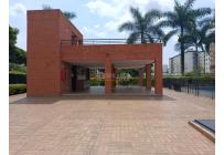 Apartamentos, Alquiler, Valle del Lili - $1.250.000