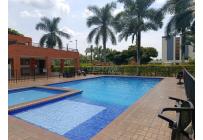 Apartamentos, Alquiler, Valle del Lili - $1.250.000